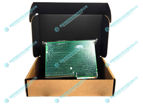 DS215UCVBG3A控制模塊