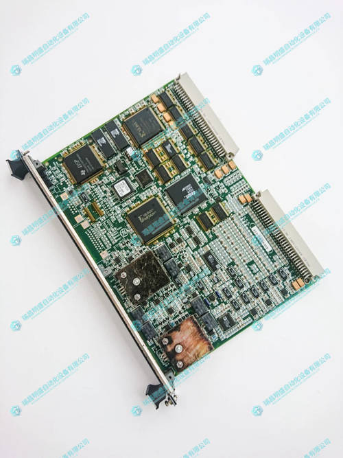 IS200FCGEH1A單板計(jì)算機(jī) 