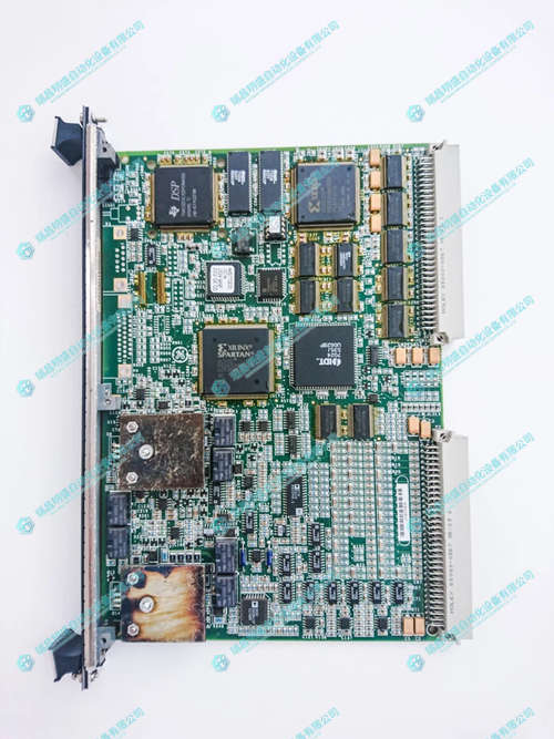 IS200FCGEH1A單板計算機