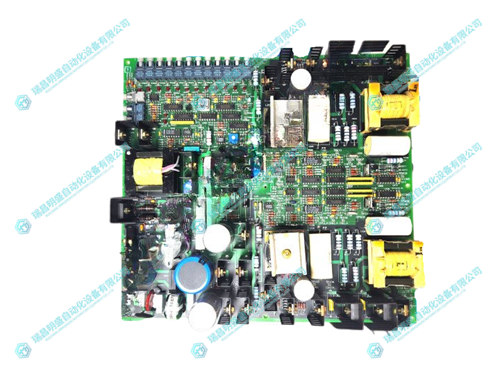 IS200FGPAG1A (1).jpg