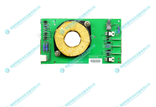 IS200FHVBG1A.webp (2).jpg