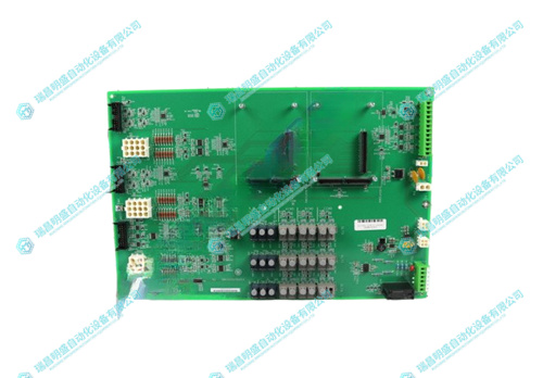 IS200LSGIH1A (3).jpg