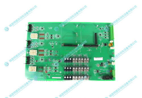 IS200LSGIH1A接口卡