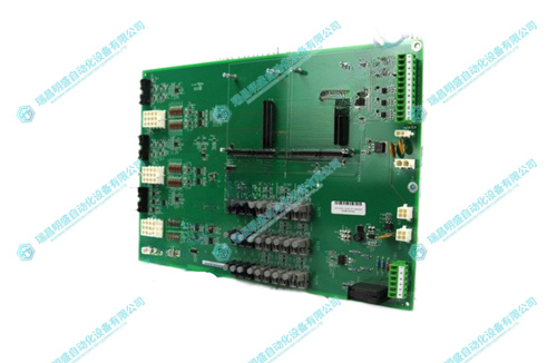 IS200LSGIH1A接口卡