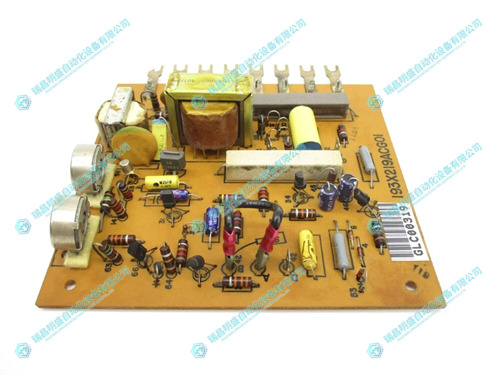 193X219ACG01輔助功能板