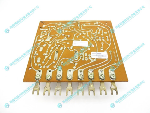 193X219ACG01輔助功能板