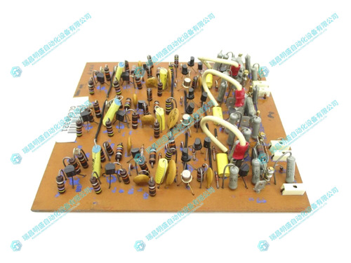 193X224ACG01輔助功能板