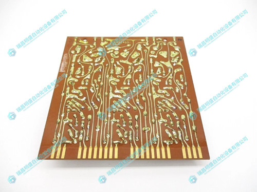 193X224ACG01輔助功能板