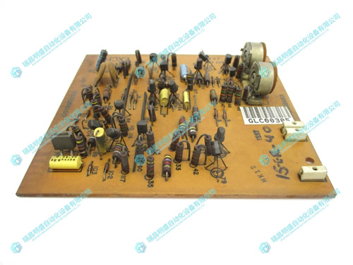 193X226BAG01放大器模塊