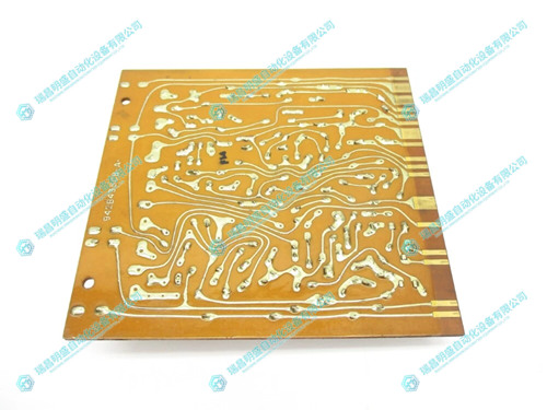 193X226BAG01放大器模塊