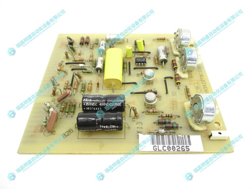 193X227BCG01電源模塊