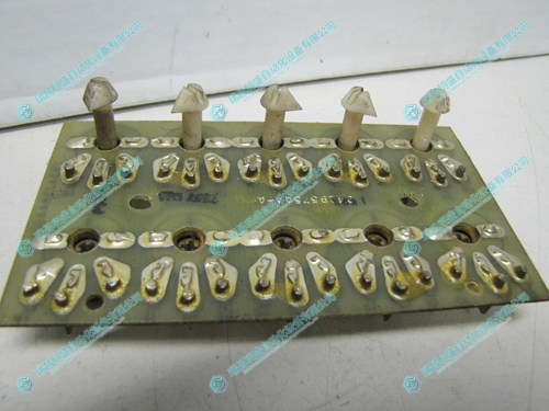 193X238AAG01信號隔離器