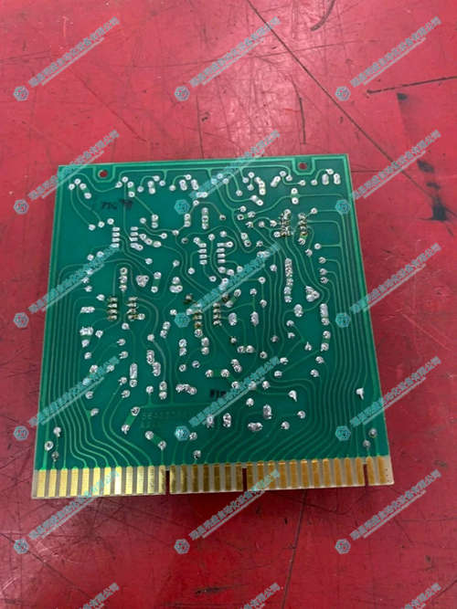 193X241AAG01系統(tǒng)卡模塊