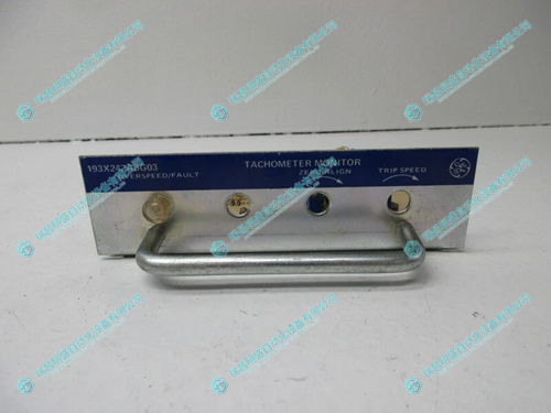 193X242ABG03隔離模塊