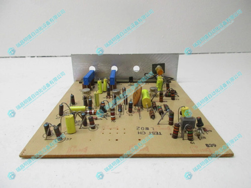 193X242ABG03隔離模塊