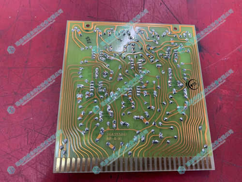 193X244ABG03電路板卡