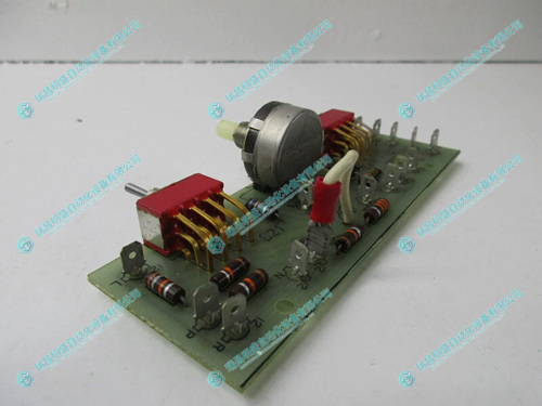 193X253AAG01電路卡模塊