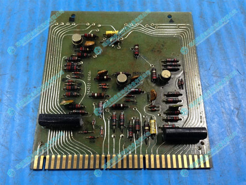 193X256AAG02電動(dòng)電路板