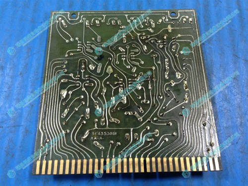 193X256AAG02電動電路板