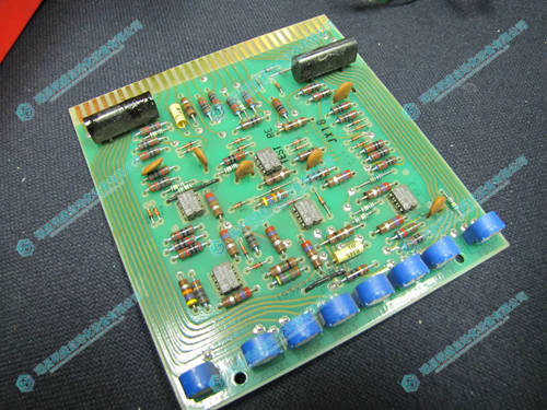 193X256ABG01放大器