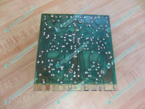 193X257AAG01電源板