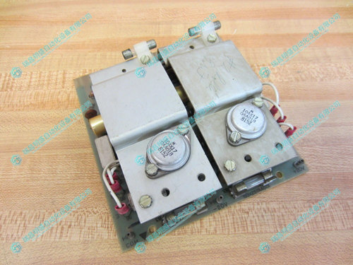 193X257AAG01電源板