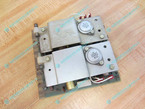 193X257AAG01電源板