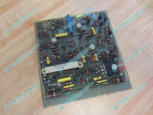 193X260BAG01協調板