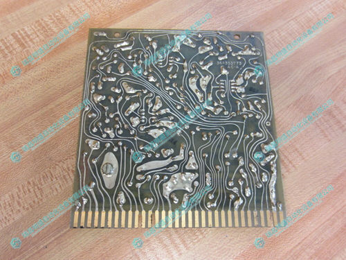 193X260BAG01協調板