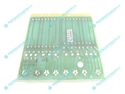 193X264ABG01信號(hào)隔離器