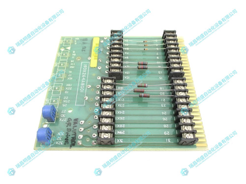 193X264ABG01信號(hào)隔離器