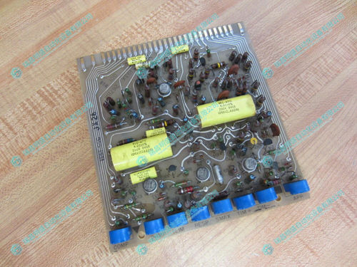 193X267BAG01調(diào)節(jié)板