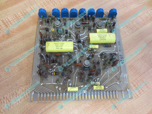 193X267BAG01調(diào)節(jié)板