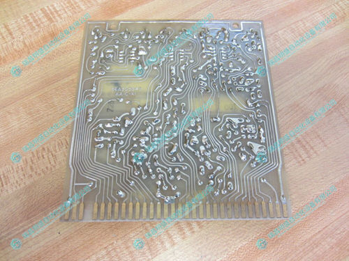 193X267BAG01調(diào)節(jié)板