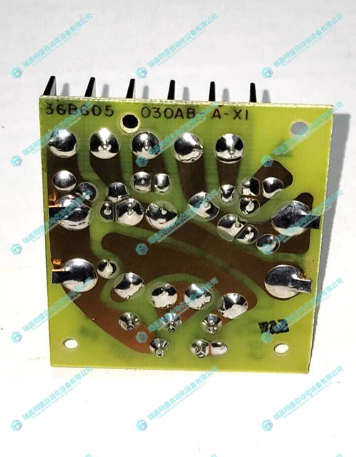 193X268ABG01電源模塊