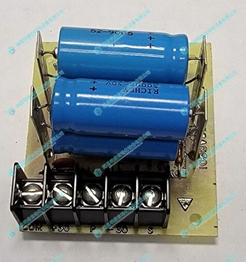 193X268ABG01電源模塊