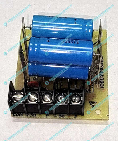 193X268ABG01.webp (2).jpg