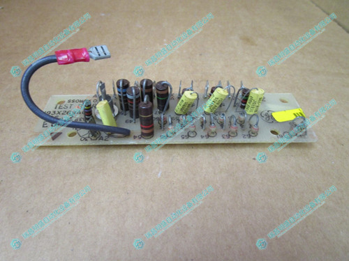 193X269ACG06探測器模塊