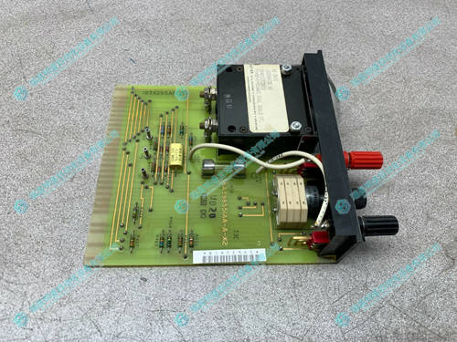 193X277ABG01協(xié)調(diào)卡