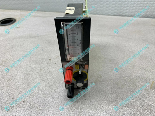 193X277ABG01協(xié)調(diào)卡