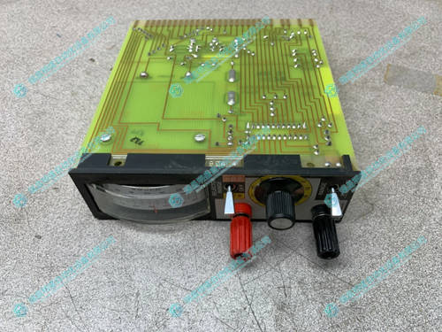 193X277ABG01協(xié)調(diào)卡