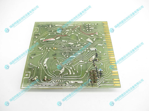 193X277ABG02放大器板