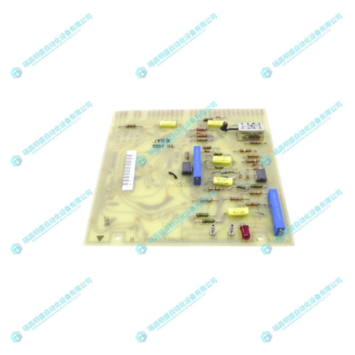 193X277ACG01探測器模塊