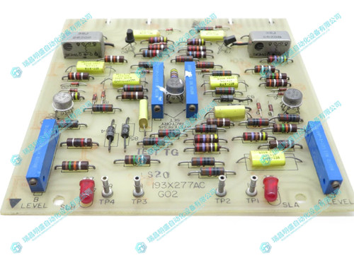 193X277ACG02.webp (1).jpg