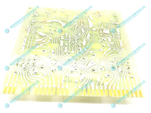 193X277ACG02信號電平探測器