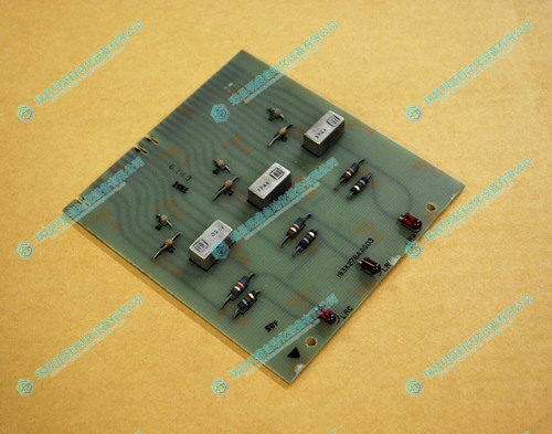193X278AAG03繼電器板 