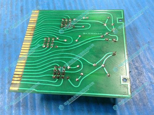 193X279AAG03繼電器模塊