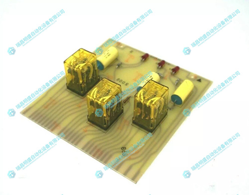 193X279AAG03繼電器模塊