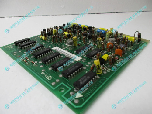 193X369ACG01.webp (1).jpg