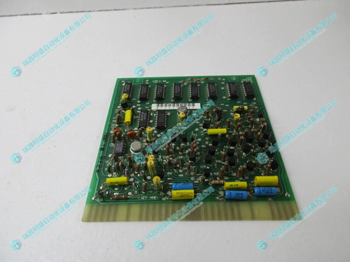 193X369ACG01接口模塊